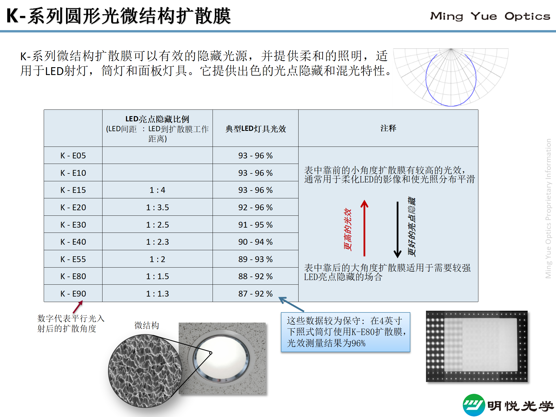 明悅_網(wǎng)站圖片_01.png