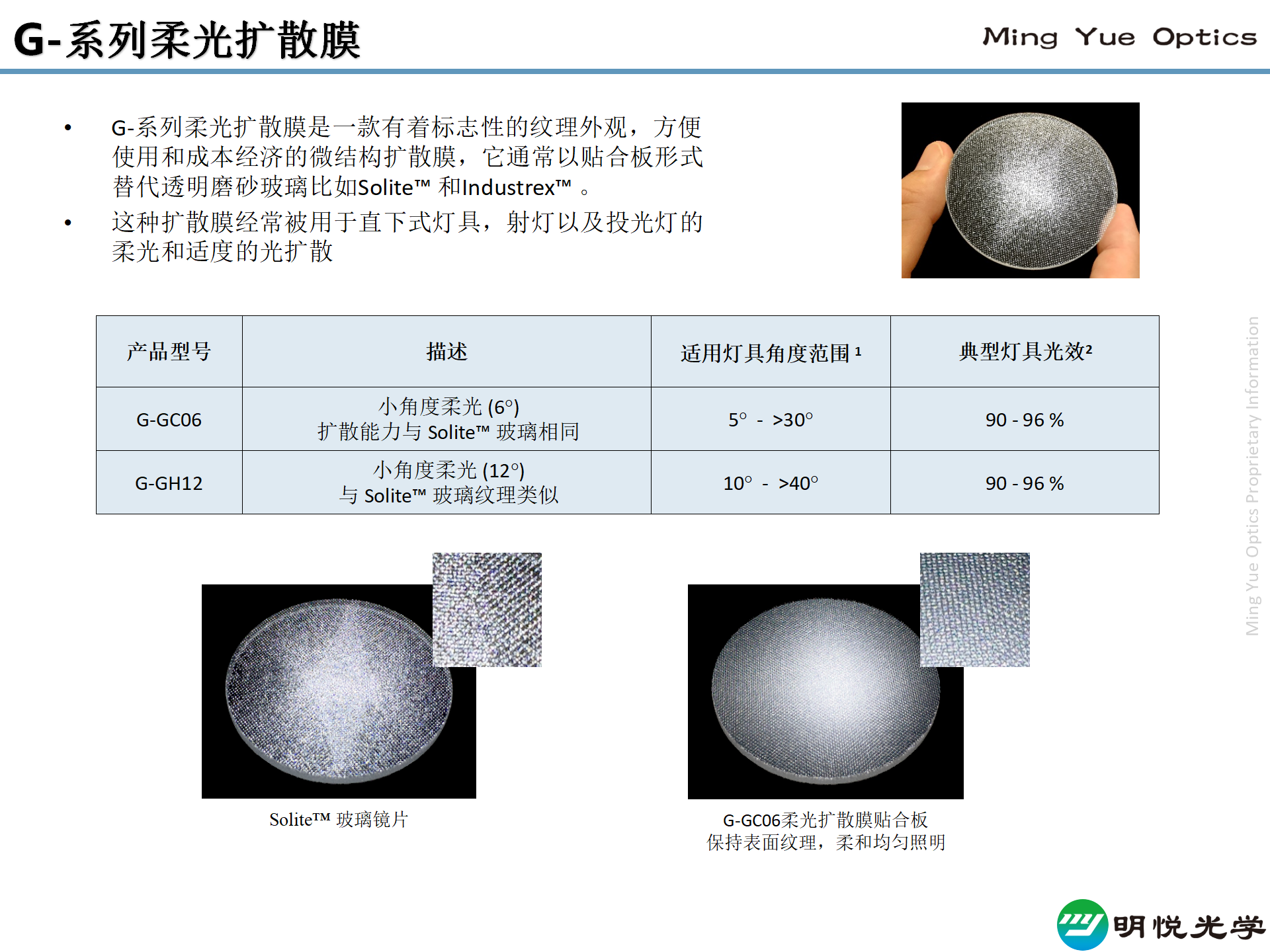 明悅_網(wǎng)站圖片_08.png